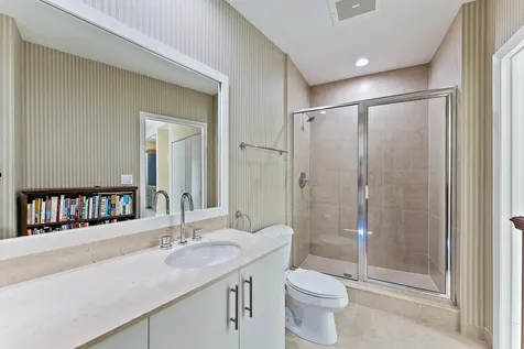 550 Okeechobee Boulevard West Palm Beach FL 33401