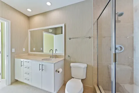 550 Okeechobee Boulevard West Palm Beach FL 33401