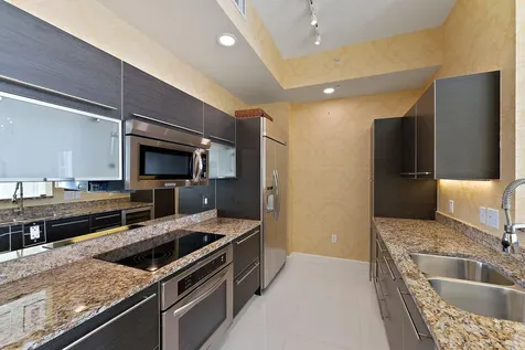 550 Okeechobee Boulevard West Palm Beach FL 33401