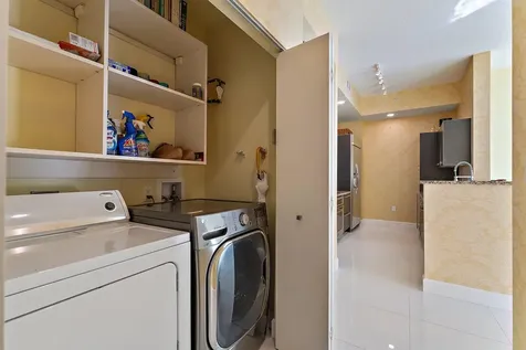 550 Okeechobee Boulevard West Palm Beach FL 33401