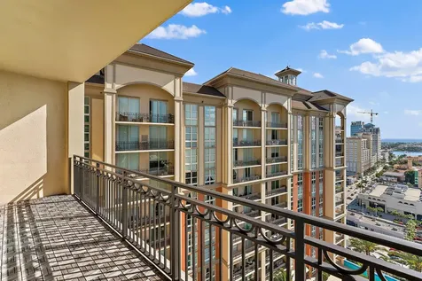 550 Okeechobee Boulevard West Palm Beach FL 33401