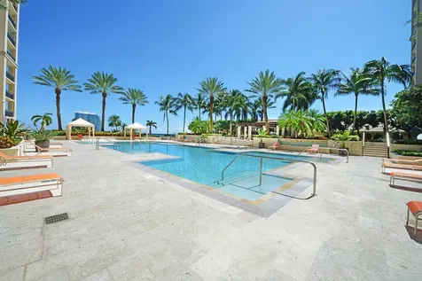 550 Okeechobee Boulevard West Palm Beach FL 33401