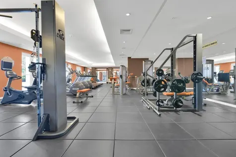 550 Okeechobee Boulevard West Palm Beach FL 33401