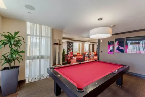 550 Okeechobee Boulevard West Palm Beach FL 33401