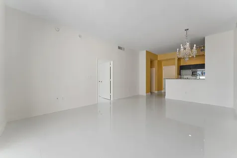 550 Okeechobee Boulevard West Palm Beach FL 33401