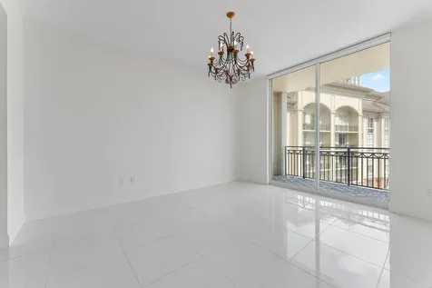 550 Okeechobee Boulevard West Palm Beach FL 33401