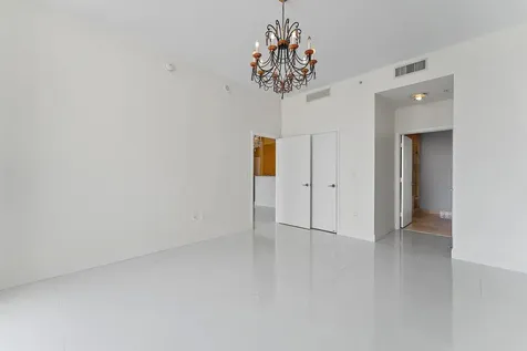 550 Okeechobee Boulevard West Palm Beach FL 33401