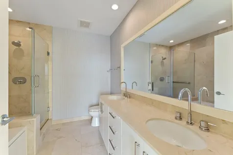 550 Okeechobee Boulevard West Palm Beach FL 33401