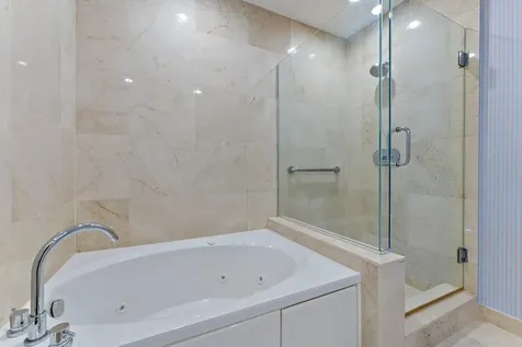 550 Okeechobee Boulevard West Palm Beach FL 33401