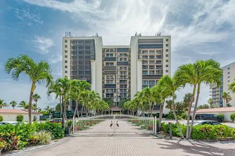 3100 N Highway A1a Hutchinson Island FL 34949