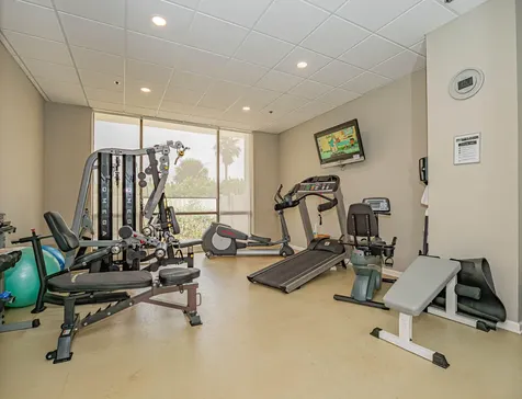 3100 N Highway A1a Hutchinson Island FL 34949