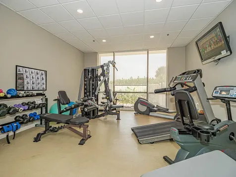 3100 N Highway A1a Hutchinson Island FL 34949