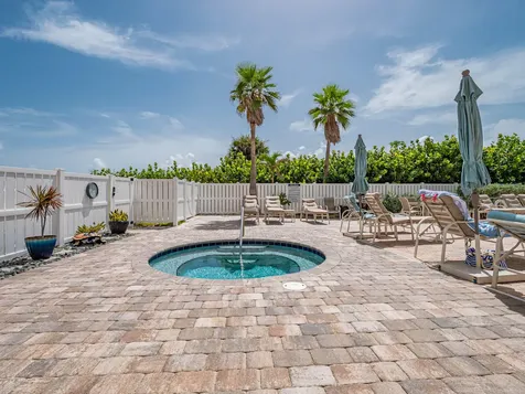 3100 N Highway A1a Hutchinson Island FL 34949