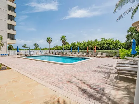 3100 N Highway A1a Hutchinson Island FL 34949