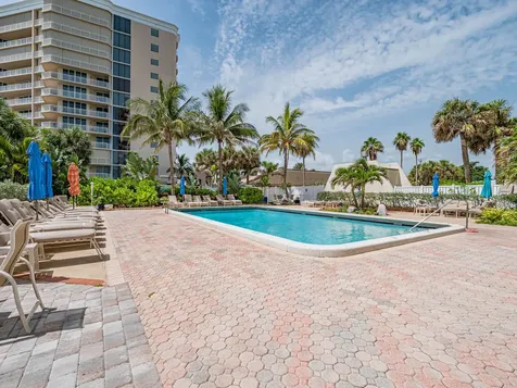3100 N Highway A1a Hutchinson Island FL 34949