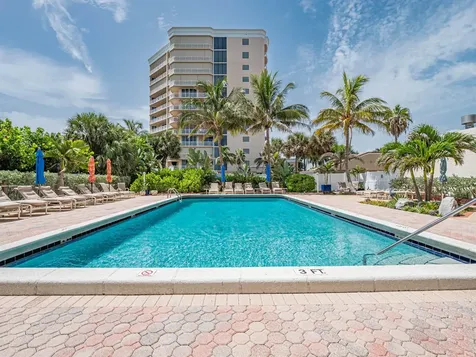 3100 N Highway A1a Hutchinson Island FL 34949