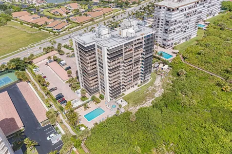 3100 N Highway A1a Hutchinson Island FL 34949