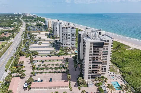 3100 N Highway A1a Hutchinson Island FL 34949