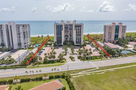 3100 N Highway A1a Hutchinson Island FL 34949