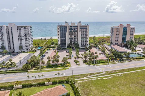 3100 N Highway A1a Hutchinson Island FL 34949