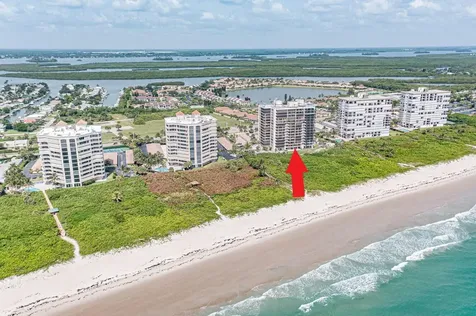 3100 N Highway A1a Hutchinson Island FL 34949