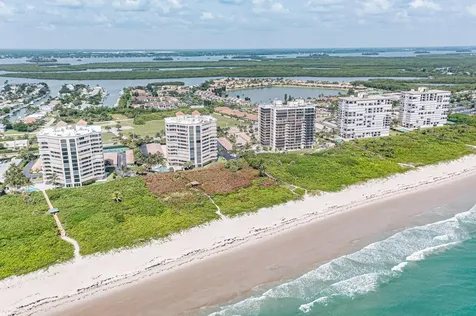 3100 N Highway A1a Hutchinson Island FL 34949