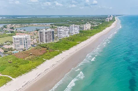 3100 N Highway A1a Hutchinson Island FL 34949
