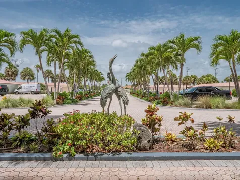 3100 N Highway A1a Hutchinson Island FL 34949