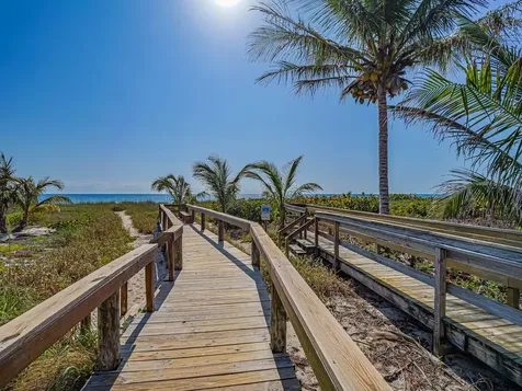 3100 N Highway A1a Hutchinson Island FL 34949