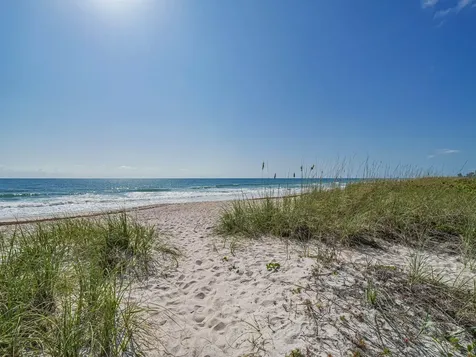 3100 N Highway A1a Hutchinson Island FL 34949