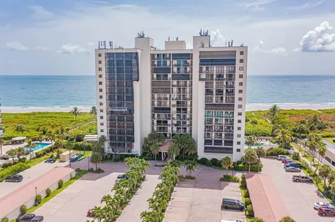 3100 N Highway A1a Hutchinson Island FL 34949