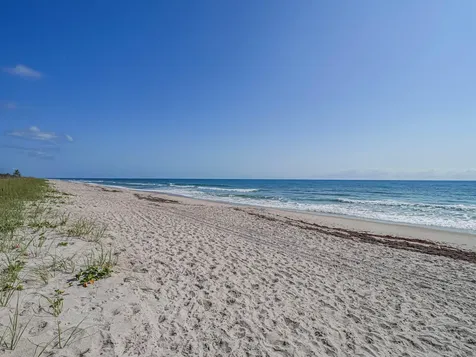 3100 N Highway A1a Hutchinson Island FL 34949