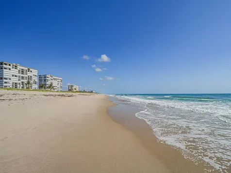 3100 N Highway A1a Hutchinson Island FL 34949