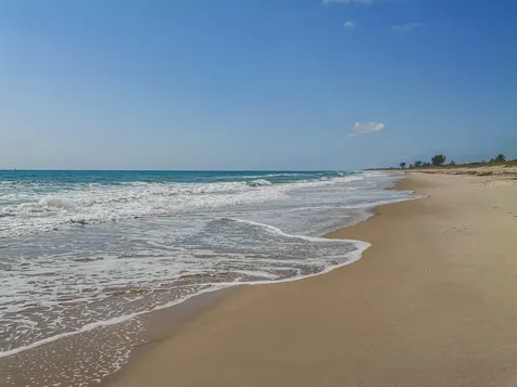 3100 N Highway A1a Hutchinson Island FL 34949