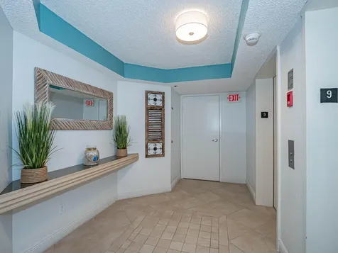 3100 N Highway A1a Hutchinson Island FL 34949