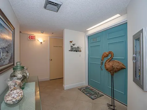 3100 N Highway A1a Hutchinson Island FL 34949