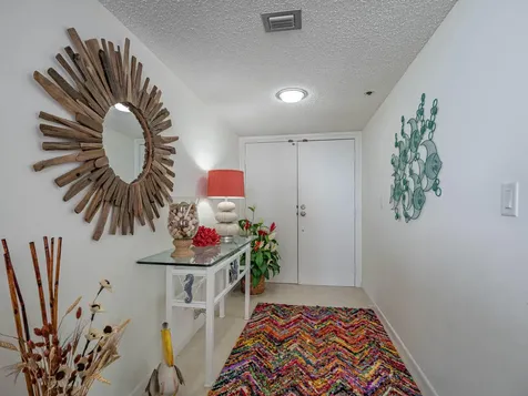 3100 N Highway A1a Hutchinson Island FL 34949