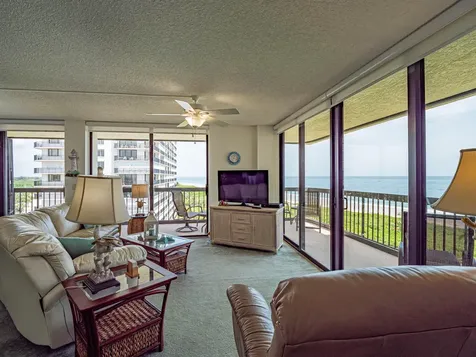 3100 N Highway A1a Hutchinson Island FL 34949