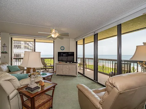3100 N Highway A1a Hutchinson Island FL 34949