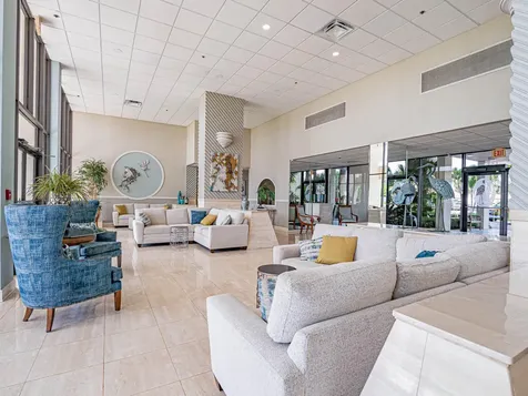 3100 N Highway A1a Hutchinson Island FL 34949