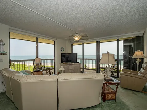 3100 N Highway A1a Hutchinson Island FL 34949