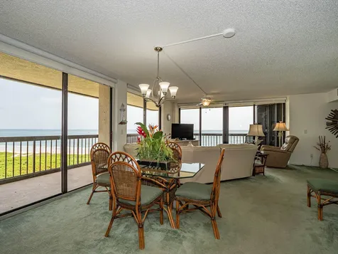 3100 N Highway A1a Hutchinson Island FL 34949