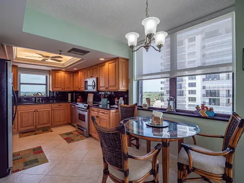 3100 N Highway A1a Hutchinson Island FL 34949