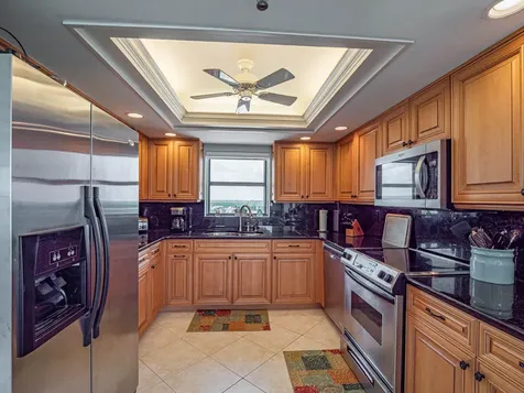 3100 N Highway A1a Hutchinson Island FL 34949