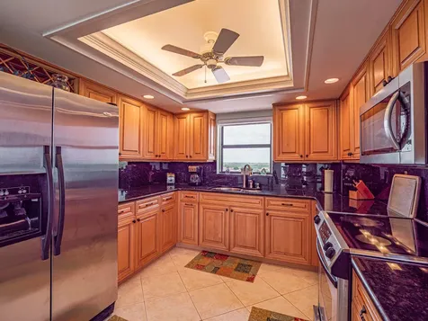 3100 N Highway A1a Hutchinson Island FL 34949