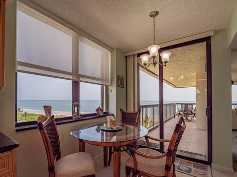 3100 N Highway A1a Hutchinson Island FL 34949