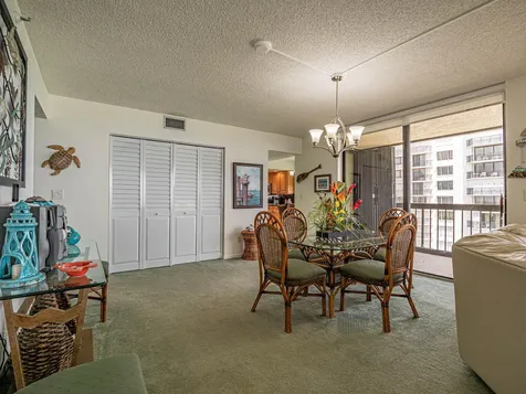 3100 N Highway A1a Hutchinson Island FL 34949