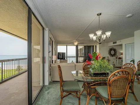 3100 N Highway A1a Hutchinson Island FL 34949