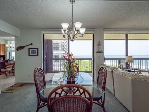 3100 N Highway A1a Hutchinson Island FL 34949