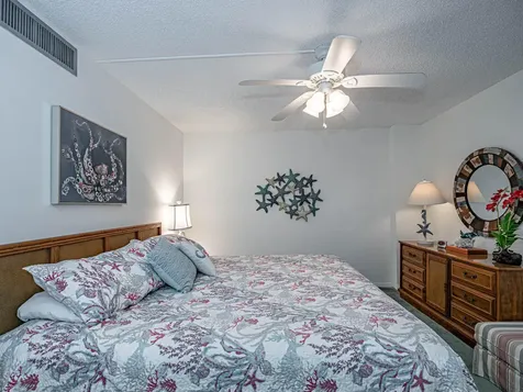3100 N Highway A1a Hutchinson Island FL 34949